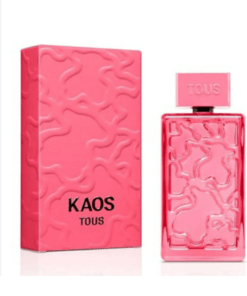 TOUS KAOS 100 ML EDP
