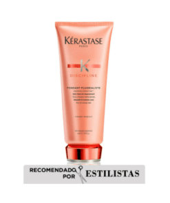 KERASTASE ACONDICIONADOR FONDANT DISCIPLINE  8.4 OZ