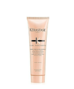 KERASTASE ACONDICIONADOR CURL MANIFESTO HYDRATADION ESSENTIELLE 8.5 OZ