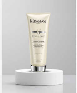 KERASTASE HAIR SERUM FONDAT DENSITE 6.8 OZ