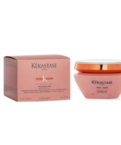 KERASTASE HAIR MASK MASKERATINE DISCIPINE 6.8 OZ