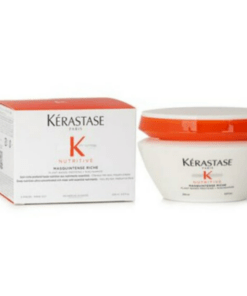 KERASTASE HAIR MASK MASQUISTENSE RICHE 6.7 OZ