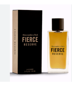 ABERCROMBIE FIERCE RESERVE HOMBRE 100 ML EDC