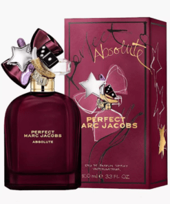 MARC JACOBS PERFECT ABSOLUTE 100 ML EDP