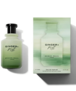 MICHAEL MALUL GINGER + MIST UNISEX 100 ML EDP