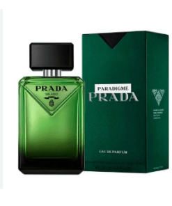 PRADA PARADIGME HOMBRE 100 ML EDP