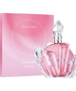 ARIANA GRANDE R.E.M. CHERRY ECLIPSE 100 ML EDP