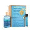 EMPER STALLION LAHAB UNISEX 100 ML EDP