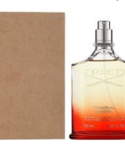 CREED ORIGINAL SANTAL UNISEX 100 ML EDP (TESTER)