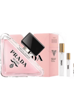PRADA MILANO PARADOXE EDP (DECANTS 5 ML)