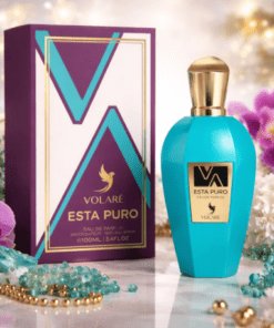 VOLARE ESTA PURO 100 ML EDP