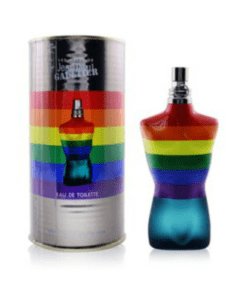 JEAN PAUL LE MALE PRIDE EDITION 2020 HOMBRE 125 ML EDT