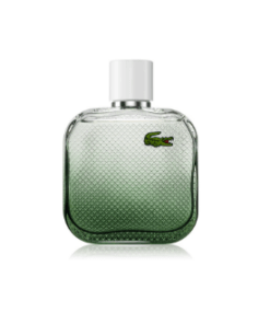 LACOSTE BLANCA INTENSE 100 ML EDT (TESTER)