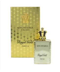 KING OF KING BY MACARENA HOMBRE 100 ML PARFUM