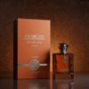 ANARCHY FEARLESS HOMBRE 100 ML EDP (KING OF KING)