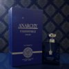 ANARCHY UNSTOPPBLE 100 ML HOMBRE EDP (KING OF KING)