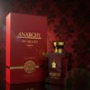 ANARCHY NO RULES 100 ML HOMBRE EDP (KING OF KING)