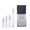 ISSEY MIYAKE SOLAR LAVENDER HOMBRE EDT (DECANTS 5 ML)