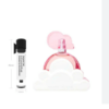 ARIANA GRANDE CLOUD PINK EDP (DECANTS 5 ML)