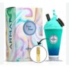 ARMAF BOM BOM DELIGHTS UNISEX EDP (DECANTS 5 ML)