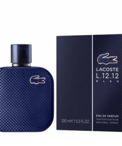 LACOSTE L.12.12. BLEU 100 ML EDP