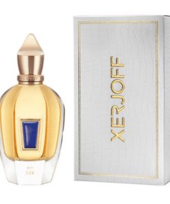 XERJOFF XXY UNISEX 100 ML PARFUM