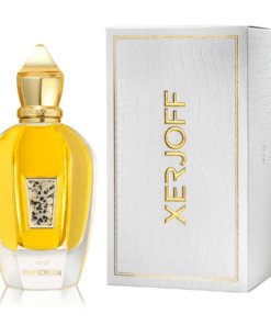 XERJOFF SYMPHONIUM UNISEX 100 ML PARFUM