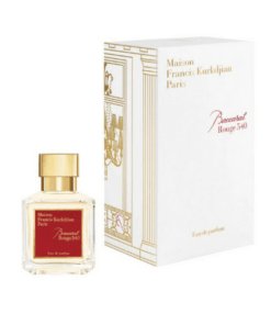 MAISON FRANCIS KURKDJIAN BACCARAT ROUGE 540 UNISEX 70 ML EDP