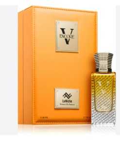 LUNICHE ENCORE V MUJER 80 ML EXTRAIT DE PARFUM
