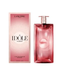 LANCOME IDOLE POWER INTENSE 100 ML EDP