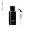 GIORGIO ARMANI CODE HOMBRE EDT (DECANTS 5 ML)