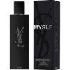 Yves SAINT LAURENT MYSLF LE PARFUM 100 ML