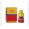 JO MILANO GOAL COLOMBIA UNISEX 100 ML EDP