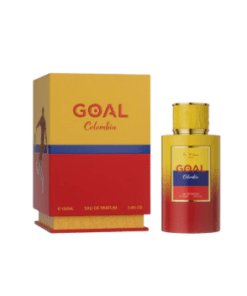 JO MILANO GOAL COLOMBIA UNISEX 100 ML EDP
