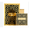 RAYHAAN ELIXIR UNISEX 100 ML EDP