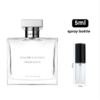 RALPH LAUREN ROMANCE EDP (DECANTS 5 ML)