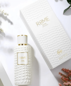 BHARARA MAST ROME IVORY HOMBRE 100 ML EDP