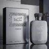 RASASI HAWAS CHROME HOMBRE 100 ML EDP