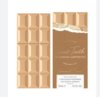 SABRINA CARPENTER SWEET TOOTH CARAMEL DREAM 75 ML