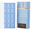 SABRINA CARPENTER SWEET TOOTH ME EXPRESSO 75 ML