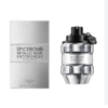 VICTOR&ROLF SPICEBOMB METALLIC MUSK 90 ML EDP
